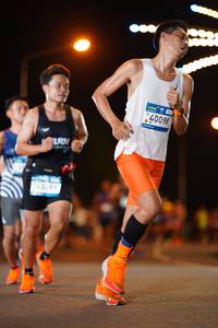 BIB: 86007, 1697
                            <button type="button" onclick="openModal(22848806)" class="btn btn-primary btn-sm float-right btn-popup" data-toggle="modal" data-target=".modal-high-quality">
                        <i class="fas fa-shopping-cart"></i> Add to Cart
                    </button>
                                            <button type="button" onclick="isThisMe(22848806, true)" class="btn btn-success btn-sm float-right btn-popup btn-isme hidden" data-toggle="tooltip" data-placement="bottom" title="นี่คือรูปของคุณใช่ไหม คลิกที่นี่เพื่อเอาเข้าอัลบั้ม">
                        <i class="fas fa-plus"></i> Add to album
                    </button>
                    <button type="button" onclick="isThisMe(22848806, false)" class="btn btn-warning btn-sm float-right btn-popup btn-isnotme hidden">
                        <i class="fas fa-ban"></i> Remove from album
                    </button>